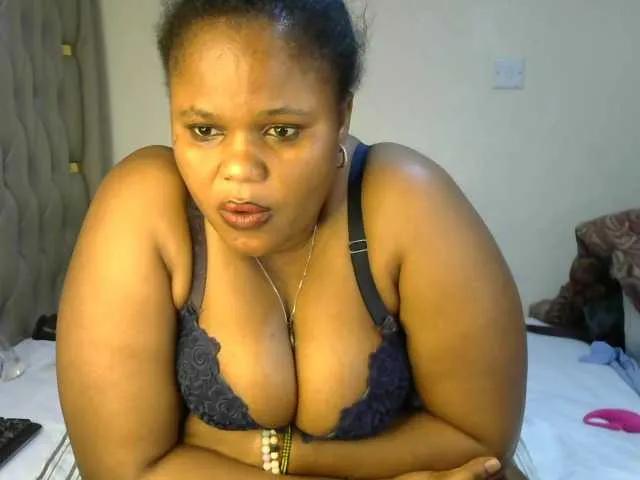 BongaCams Ebonycatalia4 is Freechat Ebonycatalia4 — Freechat on BongaCams