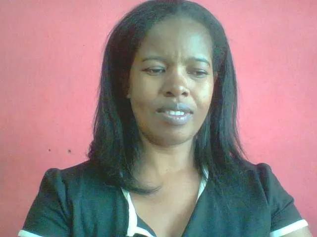 Offline Edwiga on BongaCams