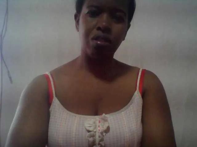 Offline Edwiga on BongaCams