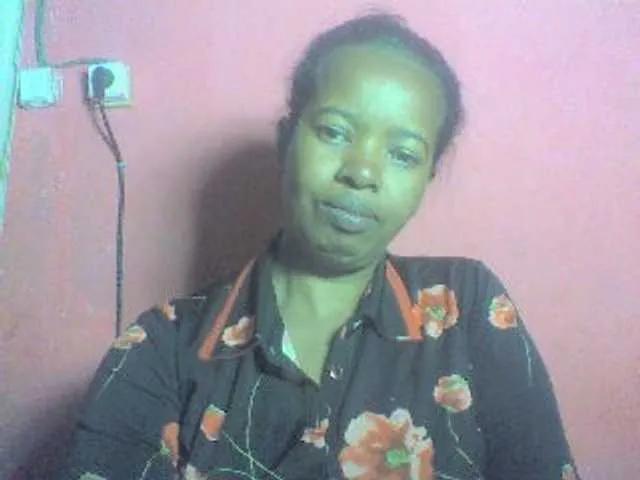 Offline Edwiga on BongaCams