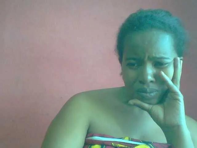 Offline Edwiga on BongaCams