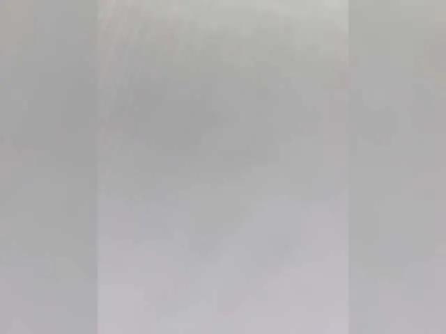 Freechat EinnyMure on BongaCams