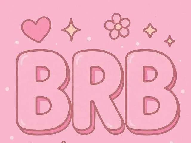 Elekttra-Cod's avatar