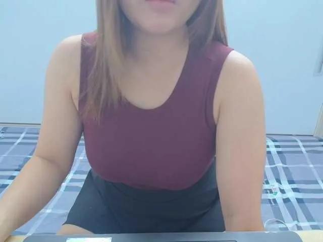 Offline ElenaSex90 on BongaCams