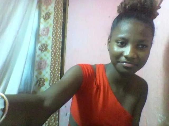 Offline Elizahhh on BongaCams