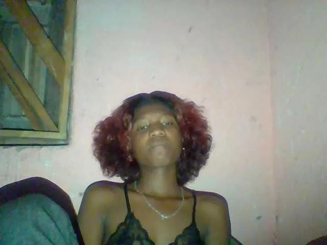 Offline Elizahhh on BongaCams