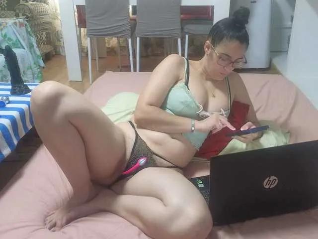 Offline Eljosipe on BongaCams