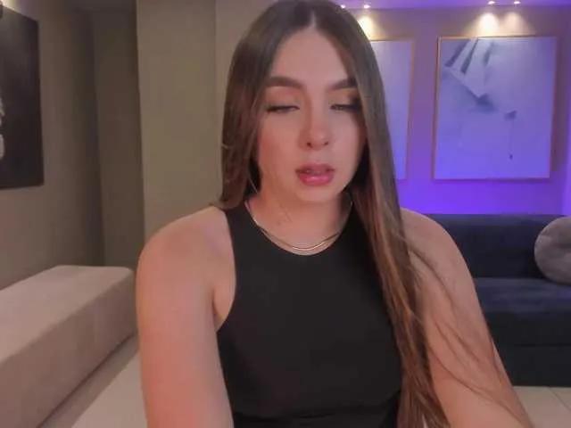 EloisaOlivero's avatar
