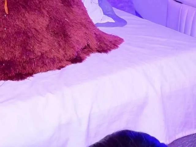 EmmaSanches's avatar