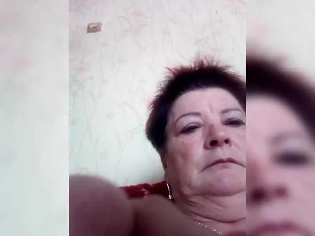 BongaCams Empresswoman is Freechat Empresswoman — Freechat on BongaCams