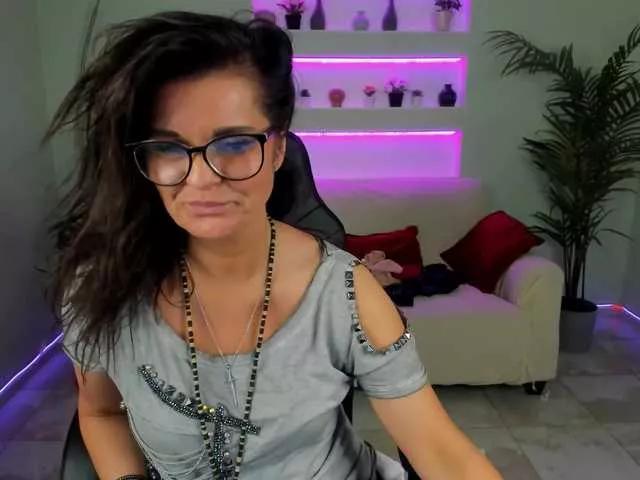 Freechat EricalStewart on BongaCams