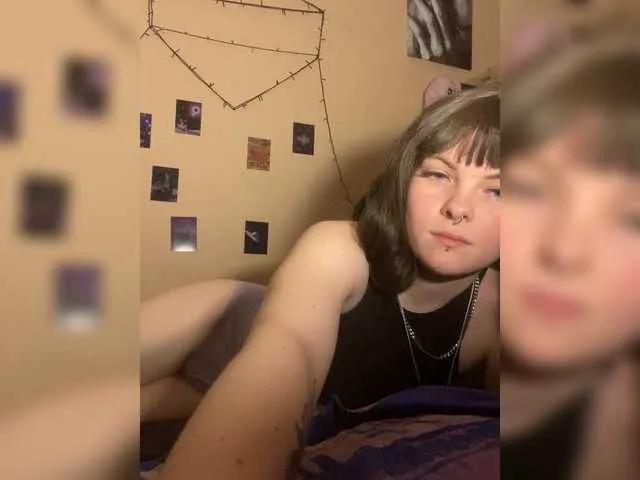 EstherClark — Money and power