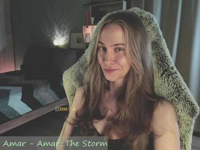 Freechat eva-adamova on BongaCams