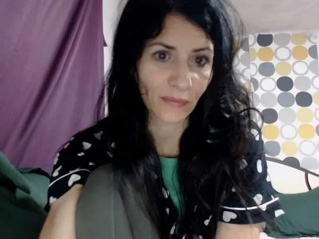 BongaCams evacrisxxxx is Freechat evacrisxxxx — Freechat on BongaCams