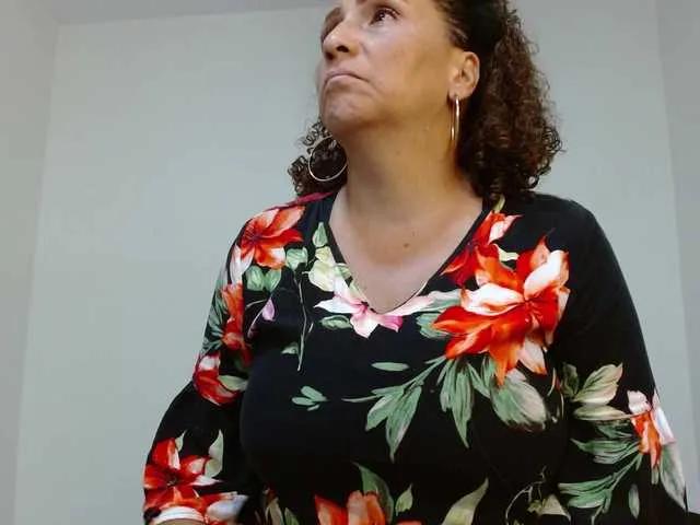 Offline Evamills on BongaCams