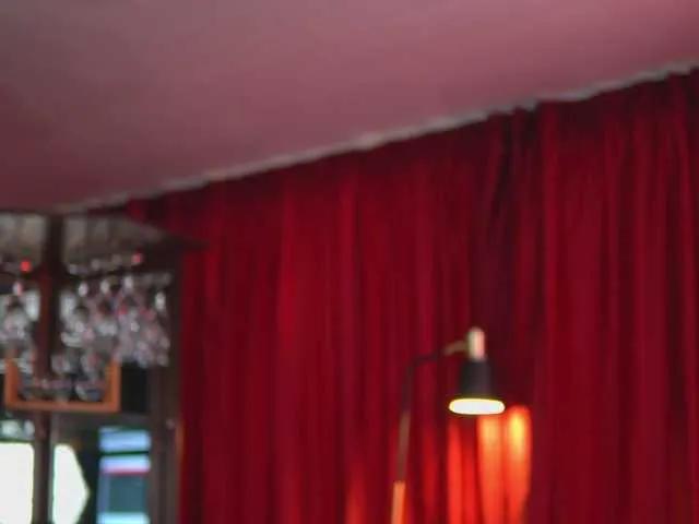 Freechat EvelynEvyy on BongaCams