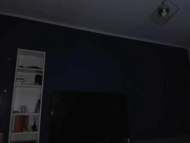 Offline evie-sapphire on BongaCams