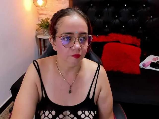 Offline exotical-baby on BongaCams