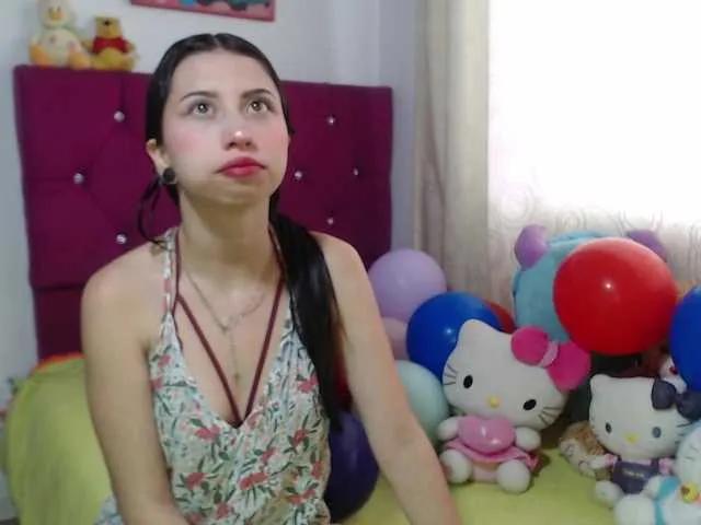 Offline fenixxx-1604 on BongaCams