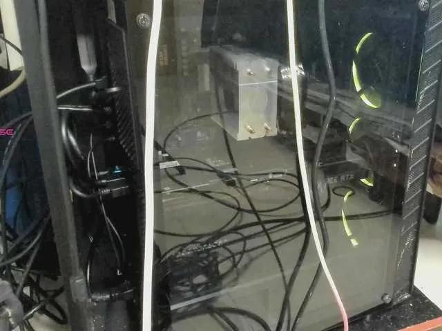 Offline fiery-girl on BongaCams