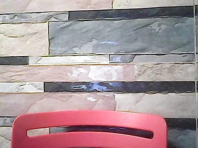 Freechat flowerhairypinay on BongaCams