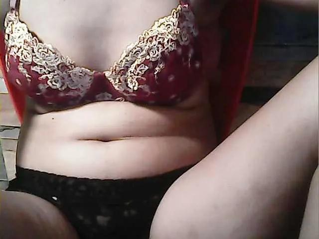 BongaCams flowerhairypinay is Freechat flowerhairypinay — someone who are good in sex talk,  a nice sense of humor a bonus with good looking guy xD