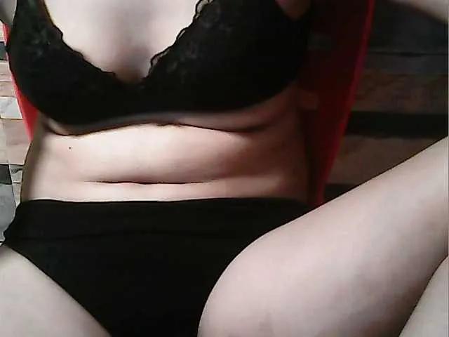 Freechat flowerhairypinay on BongaCams