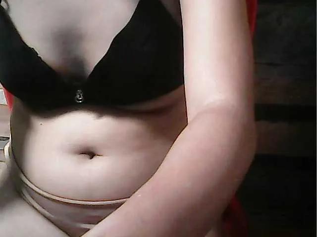 Freechat flowerhairypinay on BongaCams