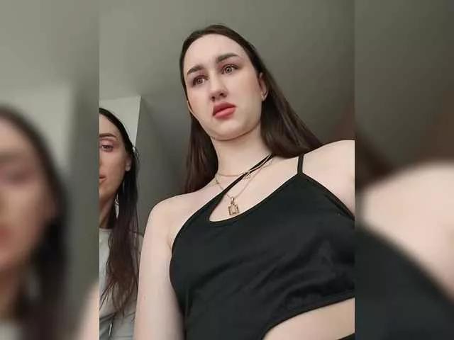 Offline Fortune---888 on BongaCams