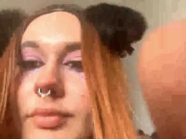 GeorgianneRonnfeldt's avatar