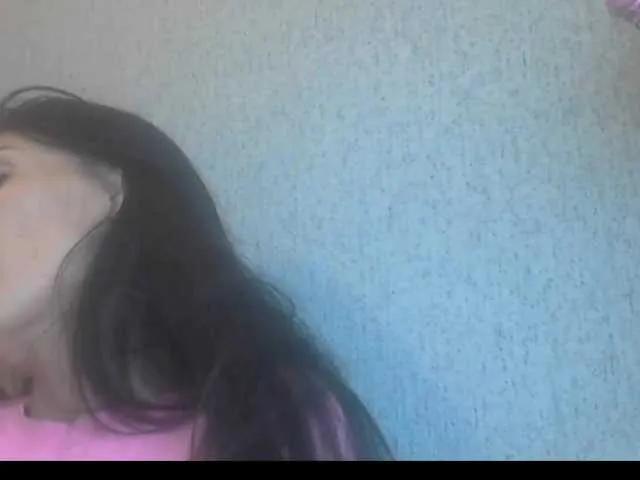 BongaCams Gospozha-77 is Freechat Gospozha-77 — Submission ! Femdom !