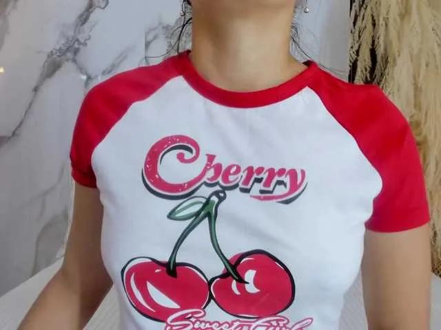 Offline hannahill69 on BongaCams