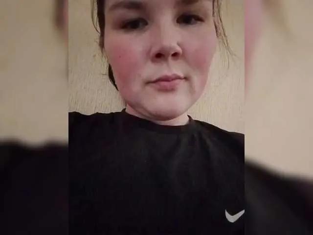 HeidiGarrett's avatar