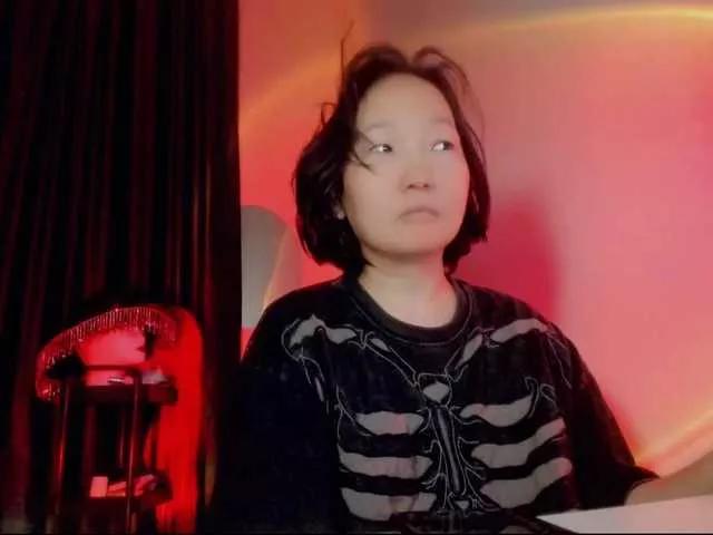 Offline Himeros-Ti on BongaCams