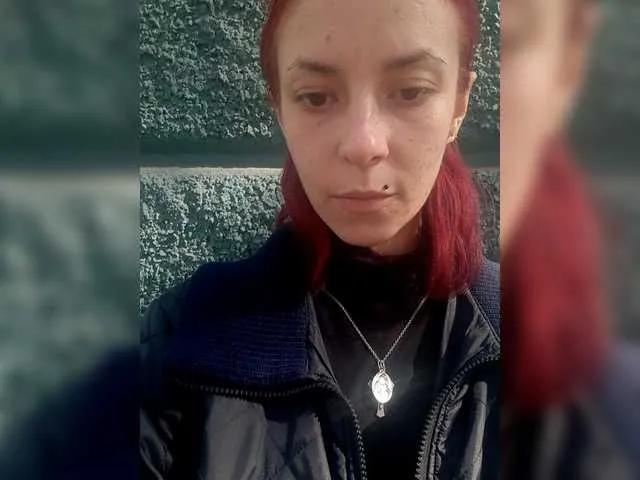 HolodLolly on BongaCams 