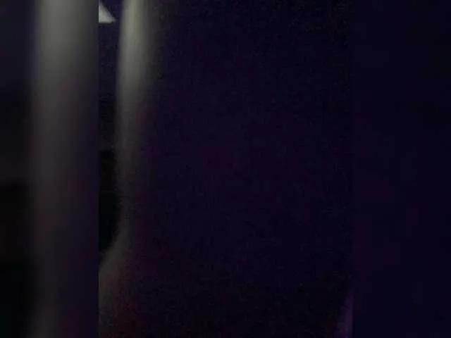 Freechat HoneyKJ on BongaCams