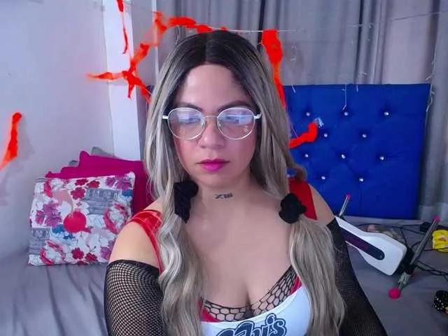 BongaCams horny-cougar is Freechat horny-cougar — Open-minded people willing to enjoy without taboos, I love to masturbate in c2c