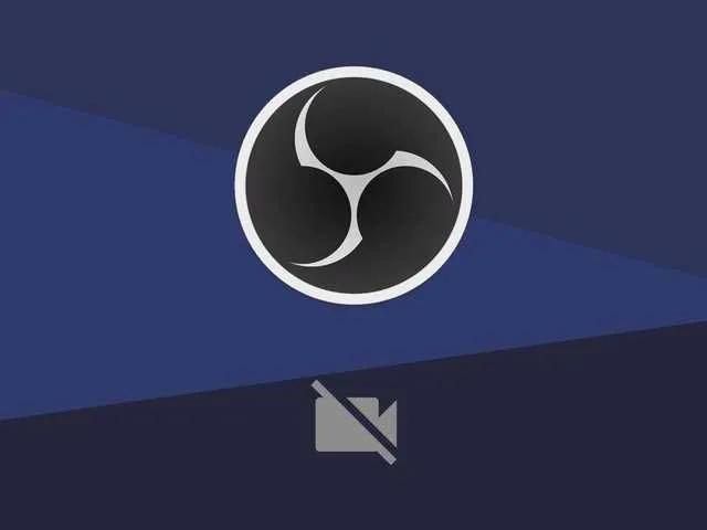 Offline Hotmilfbitch on BongaCams