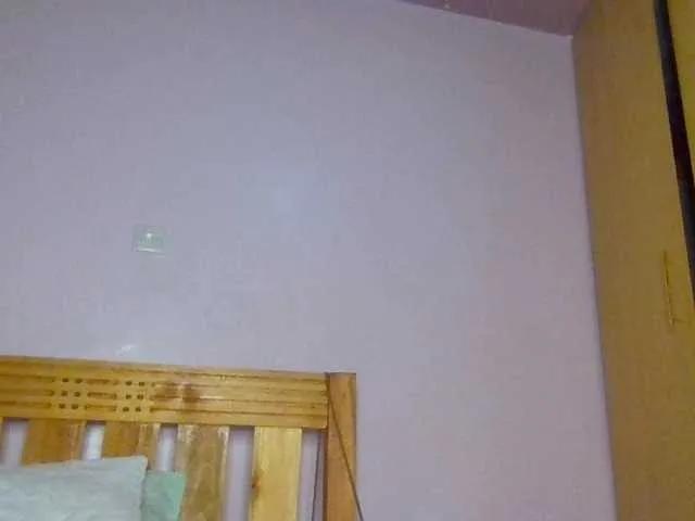 Hotnightnurse's avatar