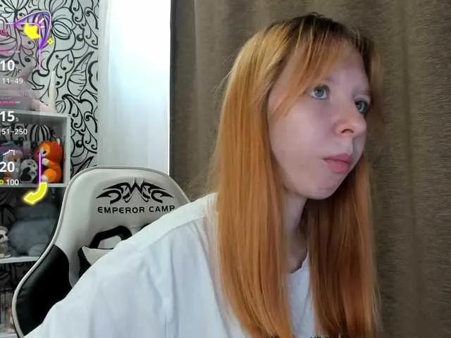 Offline IamLoli on BongaCams