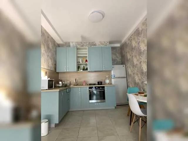 Offline Incredible123 on BongaCams