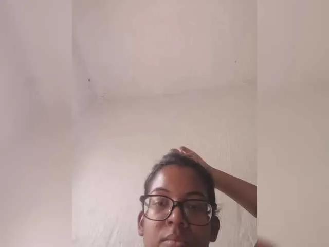 IndianBeaut on BongaCams 