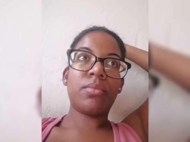 IndianBeaut on BongaCams 