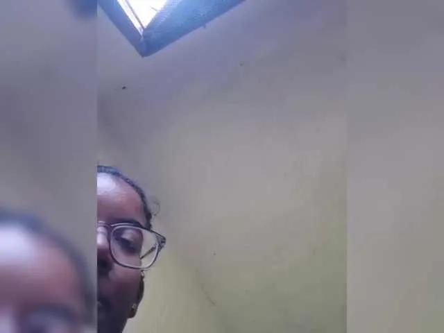 IndianBeaut on BongaCams 