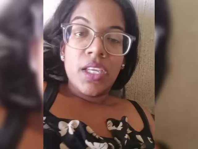 IndianBeaut on BongaCams 