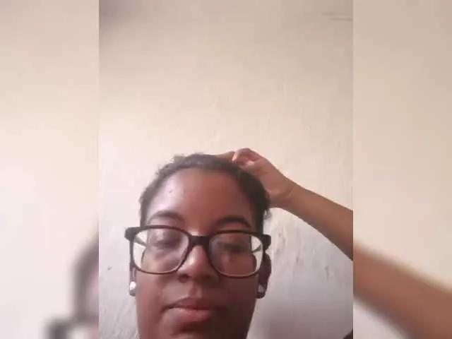 IndianBeaut on BongaCams 