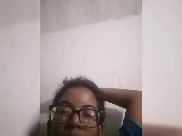 IndianBeaut on BongaCams 