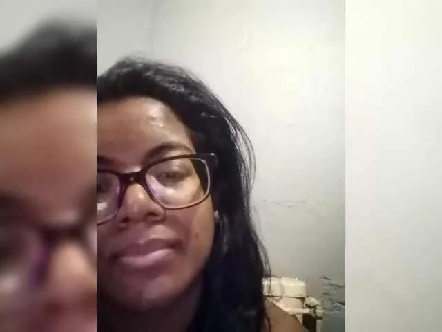 IndianBeaut on BongaCams 