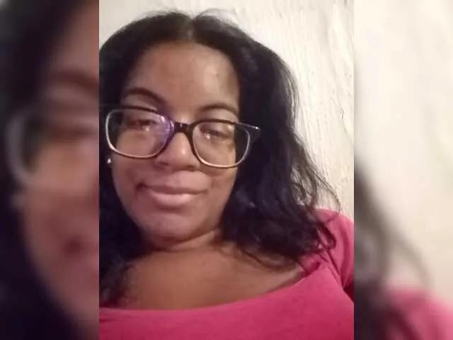 IndianBeaut on BongaCams 