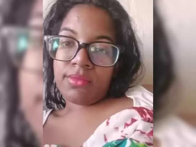 IndianBeaut on BongaCams 